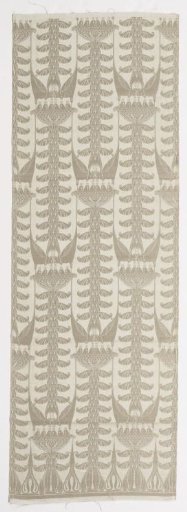 Wall hanging