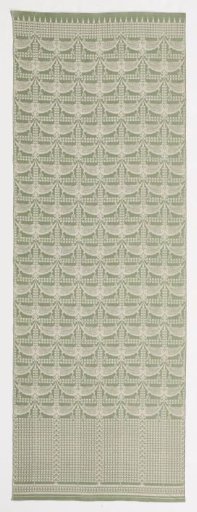 Wall covering