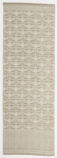 Wall covering