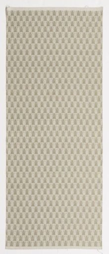 Wall hanging