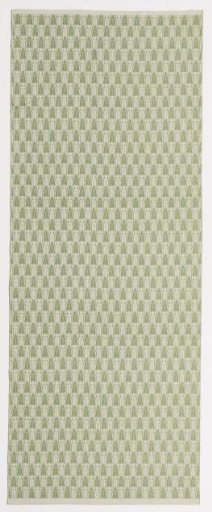 Wall hanging