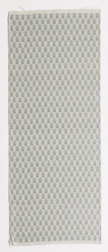 Wall covering