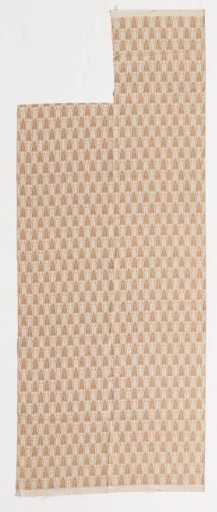 Wall hanging