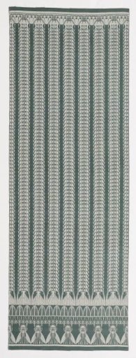 Wall hanging