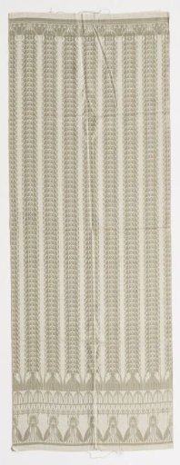 Wall hanging