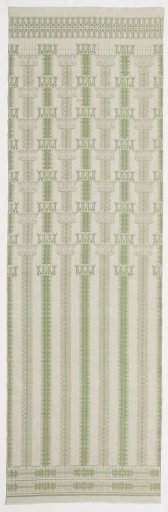 Wall covering