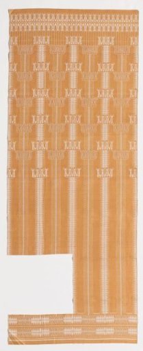 Wall covering