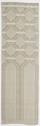 Wall covering