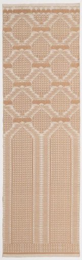 Wall covering fabrics with patterns Lotus and Wild Flight