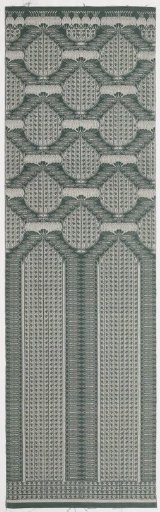 Wall covering
