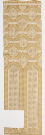 Wall covering
