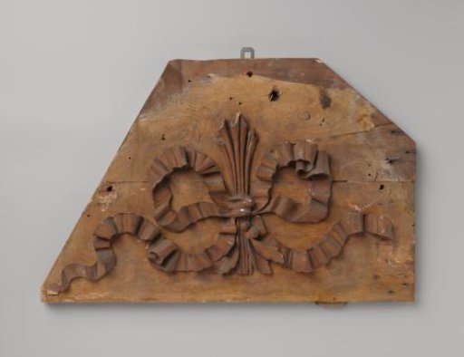 Sculpture model