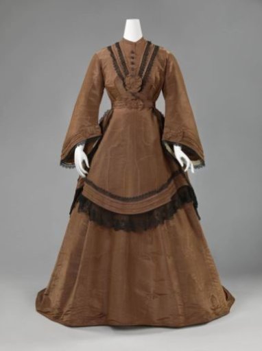 Day Dress