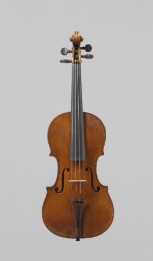 Violin