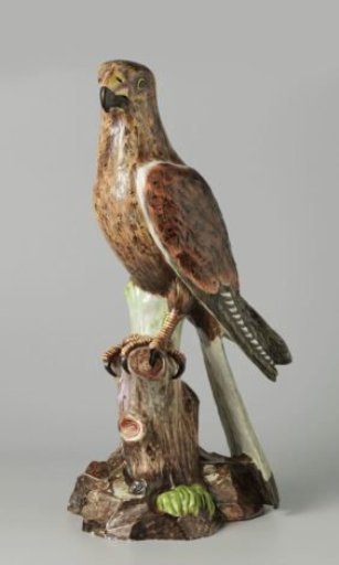 Falcon