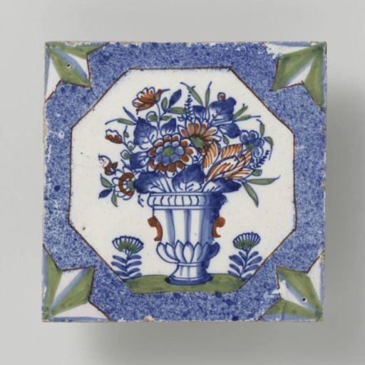 Tile
