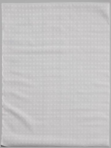 Linen Damask Napkin