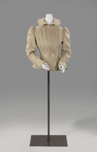 Cycling Jacket