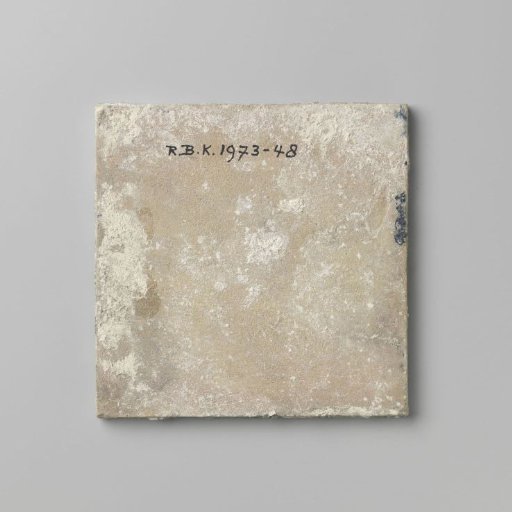 Tile