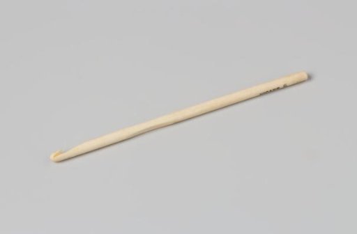 Plastic Hook