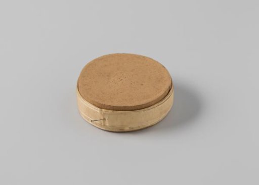 Design for a liturgical wine cup