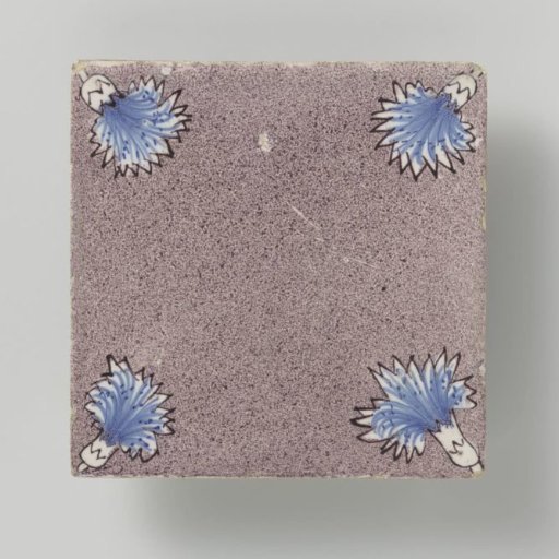 Tile