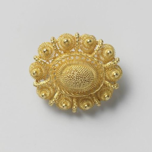 Brooch