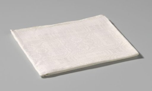 Table Napkin of Pell-Damask