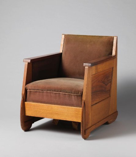 Armchair