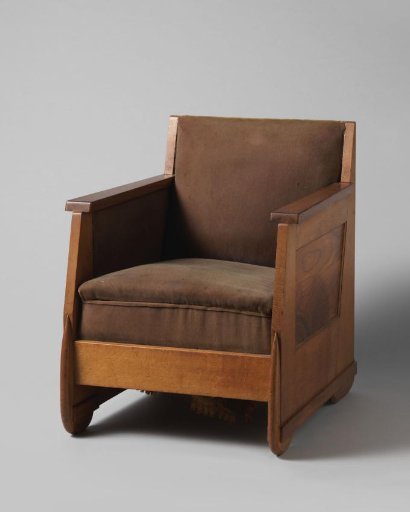 Armchair