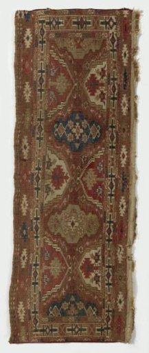 Coverlet for an animal