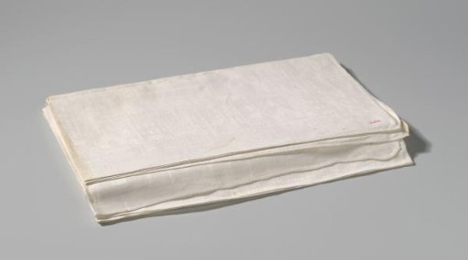 Tablecloth