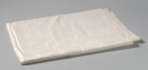Tablecloth