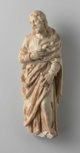St Joseph