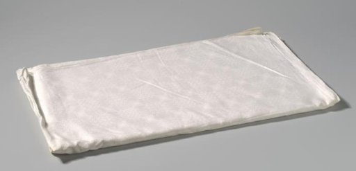 Tablecloth