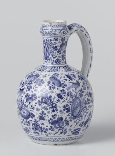 Jug