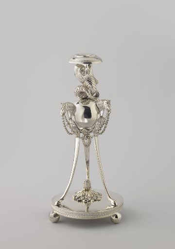 Candelabrum