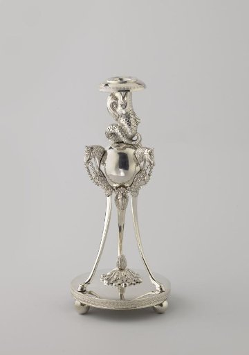 Candelabrum