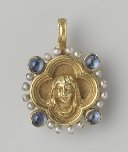Pendant