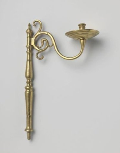 Candlestick