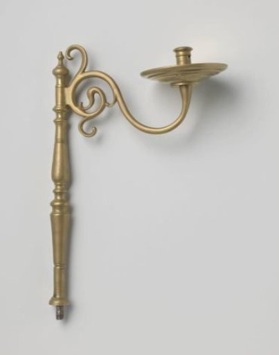 Candlestick