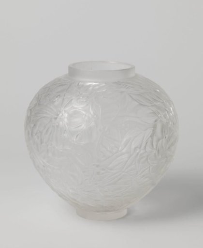 Vase 'Gui'