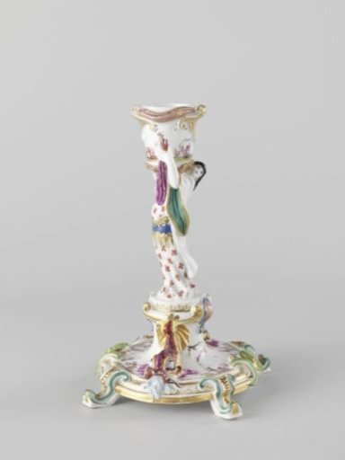 Candlestick