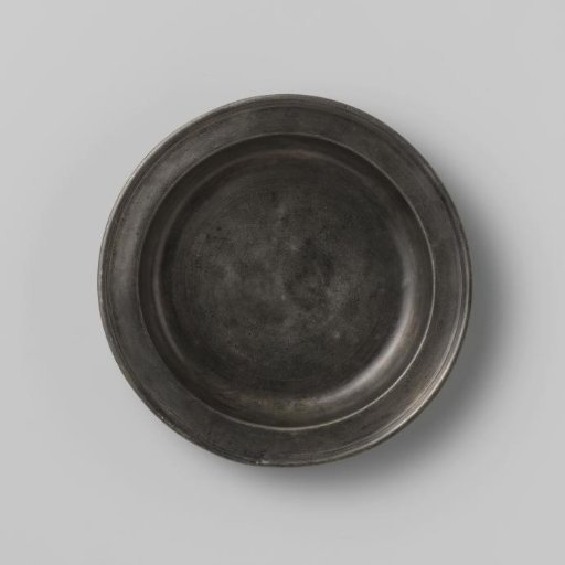 Tin plate