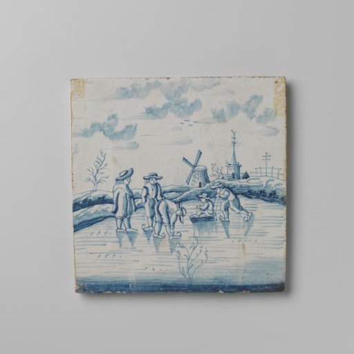 Tile