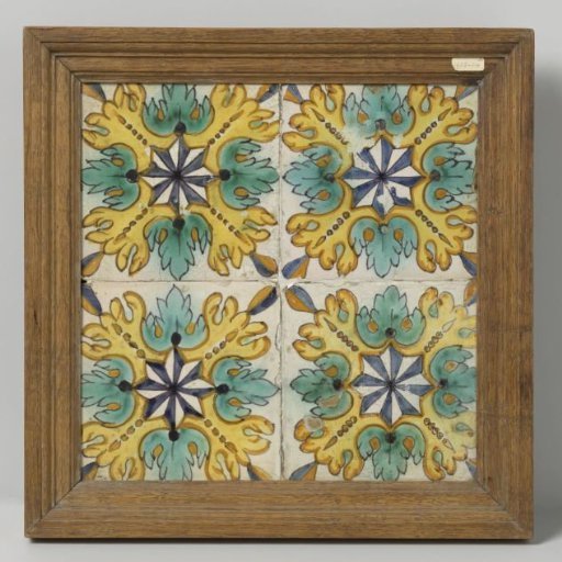 Tile