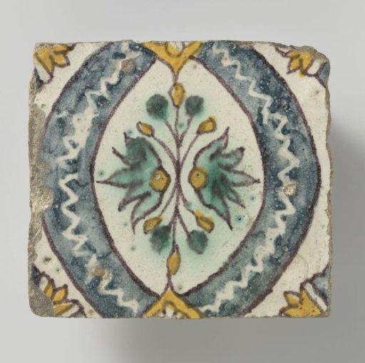 Tile