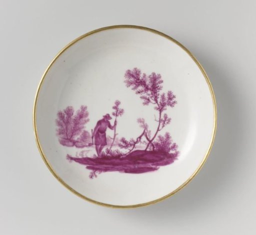 Dish