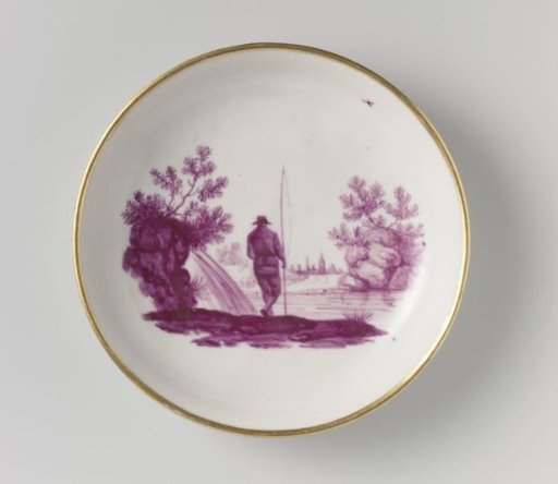 Dish