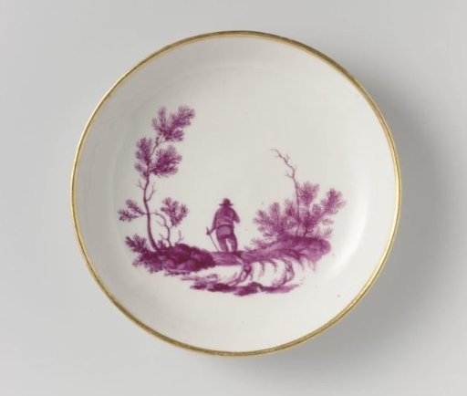 Dish